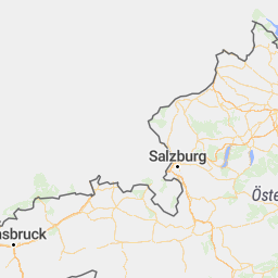 Streets clean preview